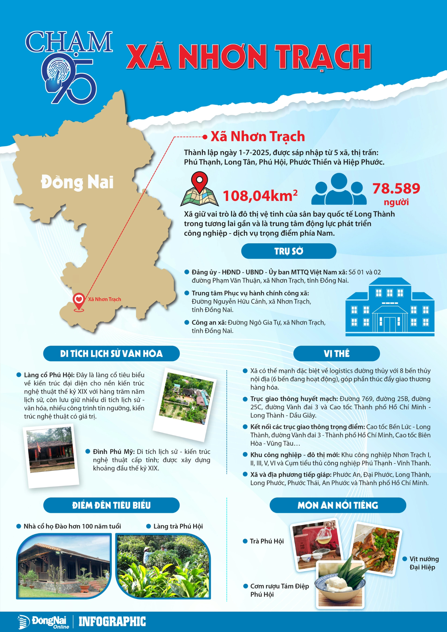 6a2f1b8f d44f 4176 ba25 f0cb4caafa8f