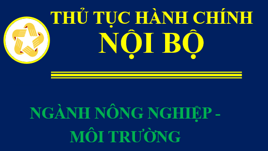 NB NN MT