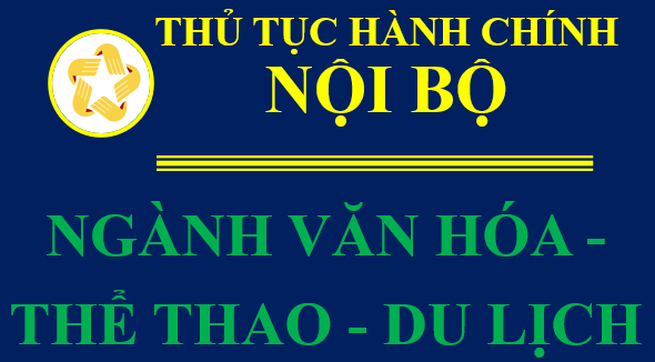 NB VH