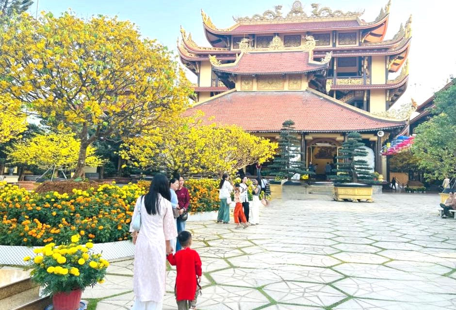 637816792 2002360643823325 1515174691982091035 n