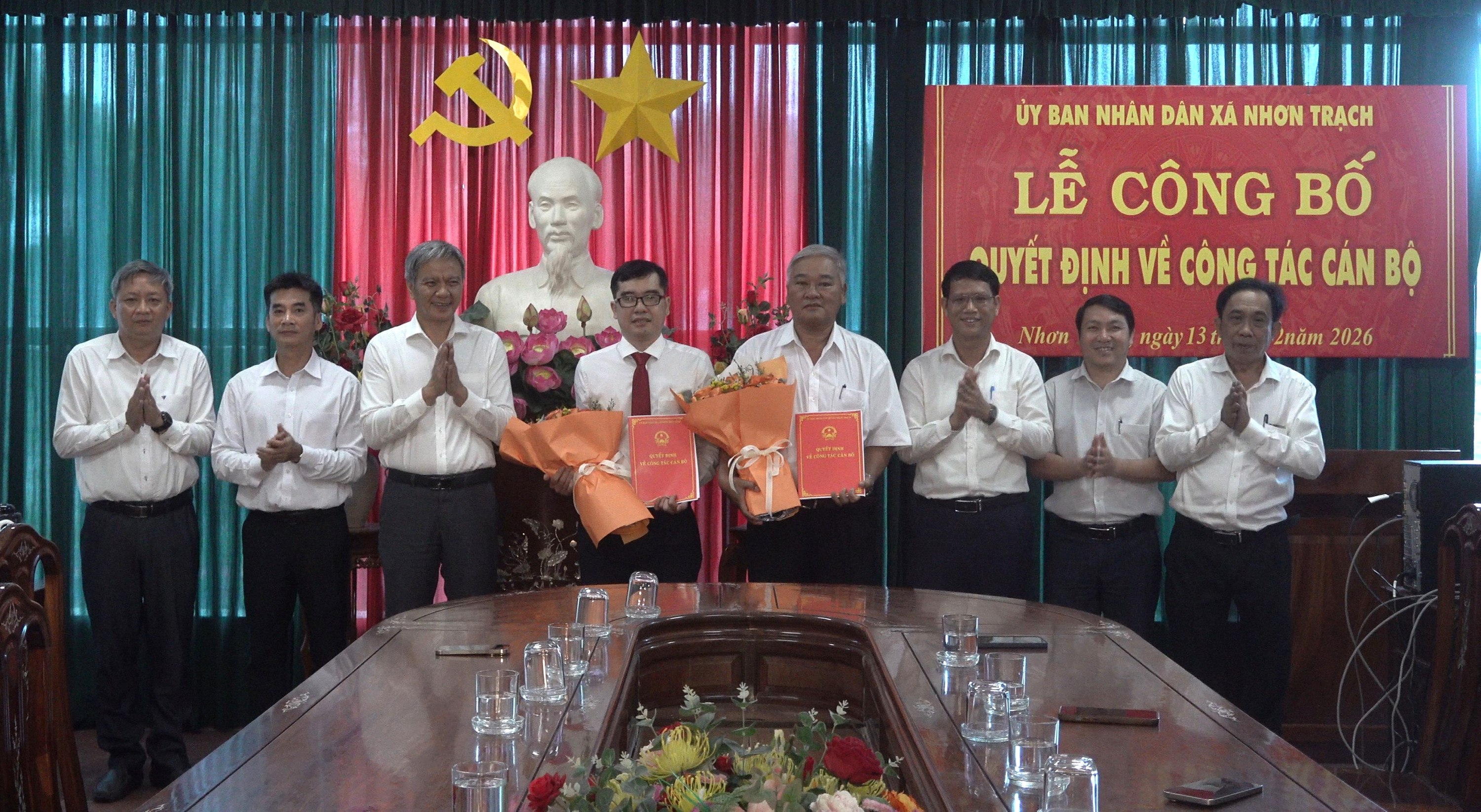 C0295 MP4 snapshot 00 01 082