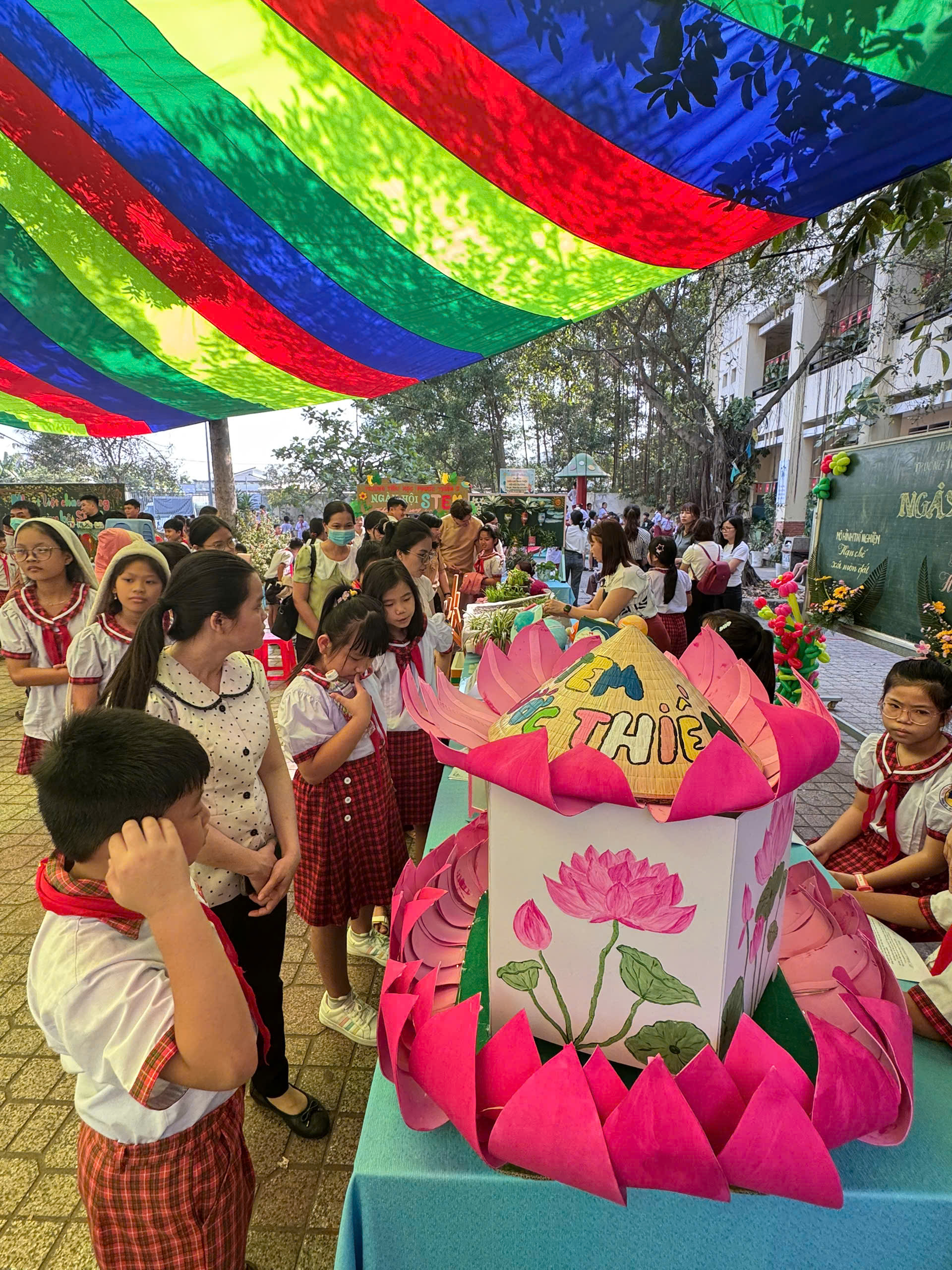 z7491744563858 564980d856834d6d44f14a1ff67a2ae1