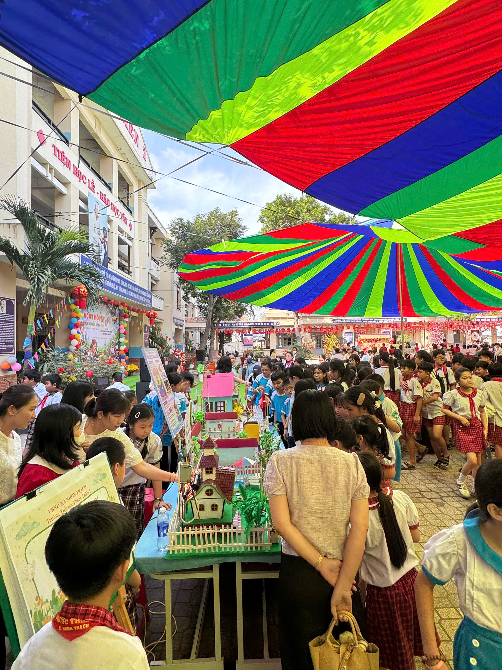 z7491745555311 599ed9826f123cdfc7e548c1193efab7