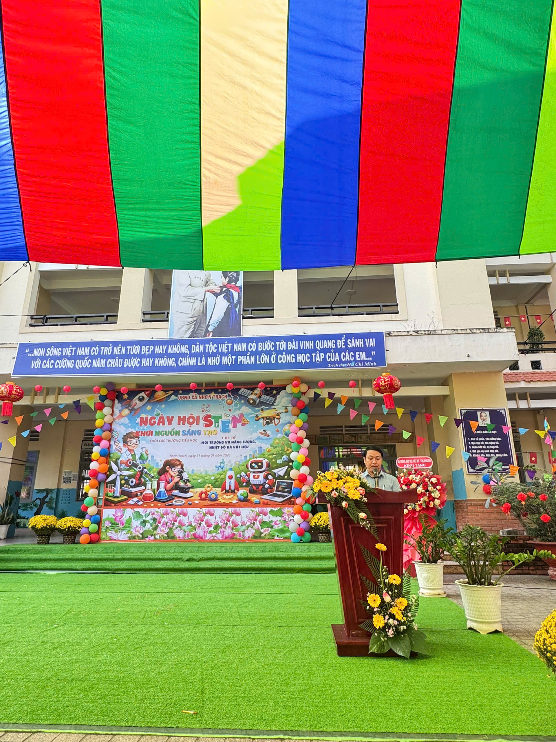 z7491745763169 102bfca05cc4316dd6e6651ba61e9214