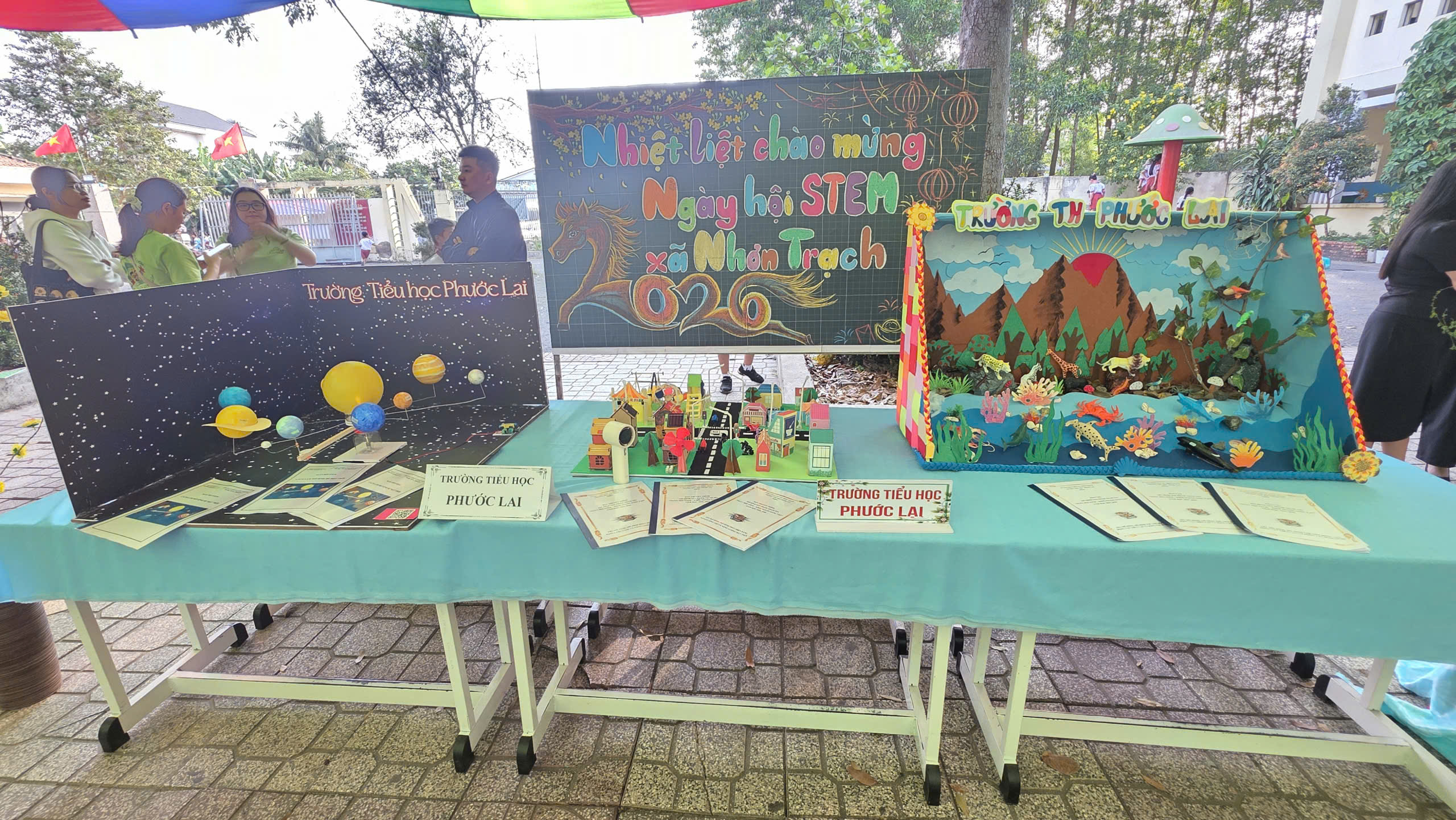 z7491746584806 dd3b09b382e2c0f64ca87c7f3f887114