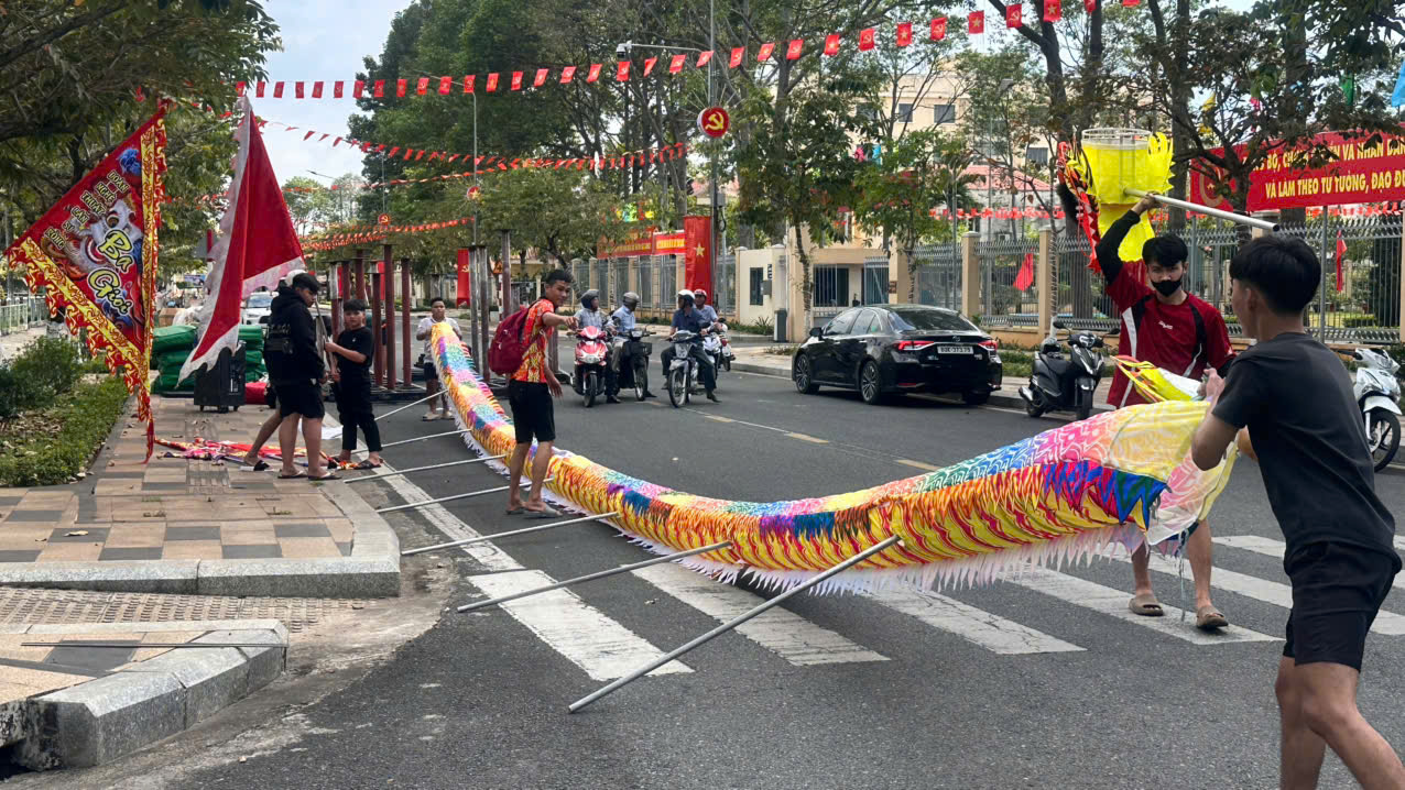 z7496937390285 aa2c5b41543a7c0a7ac40ed5a5497cc5