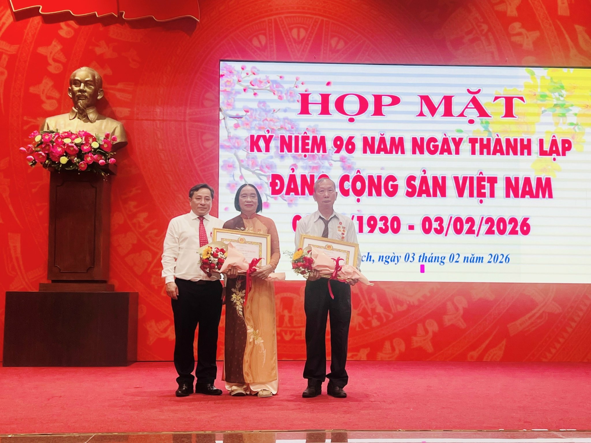 z7496997455973 a29041205dfd6022a6aa548449c2eb30