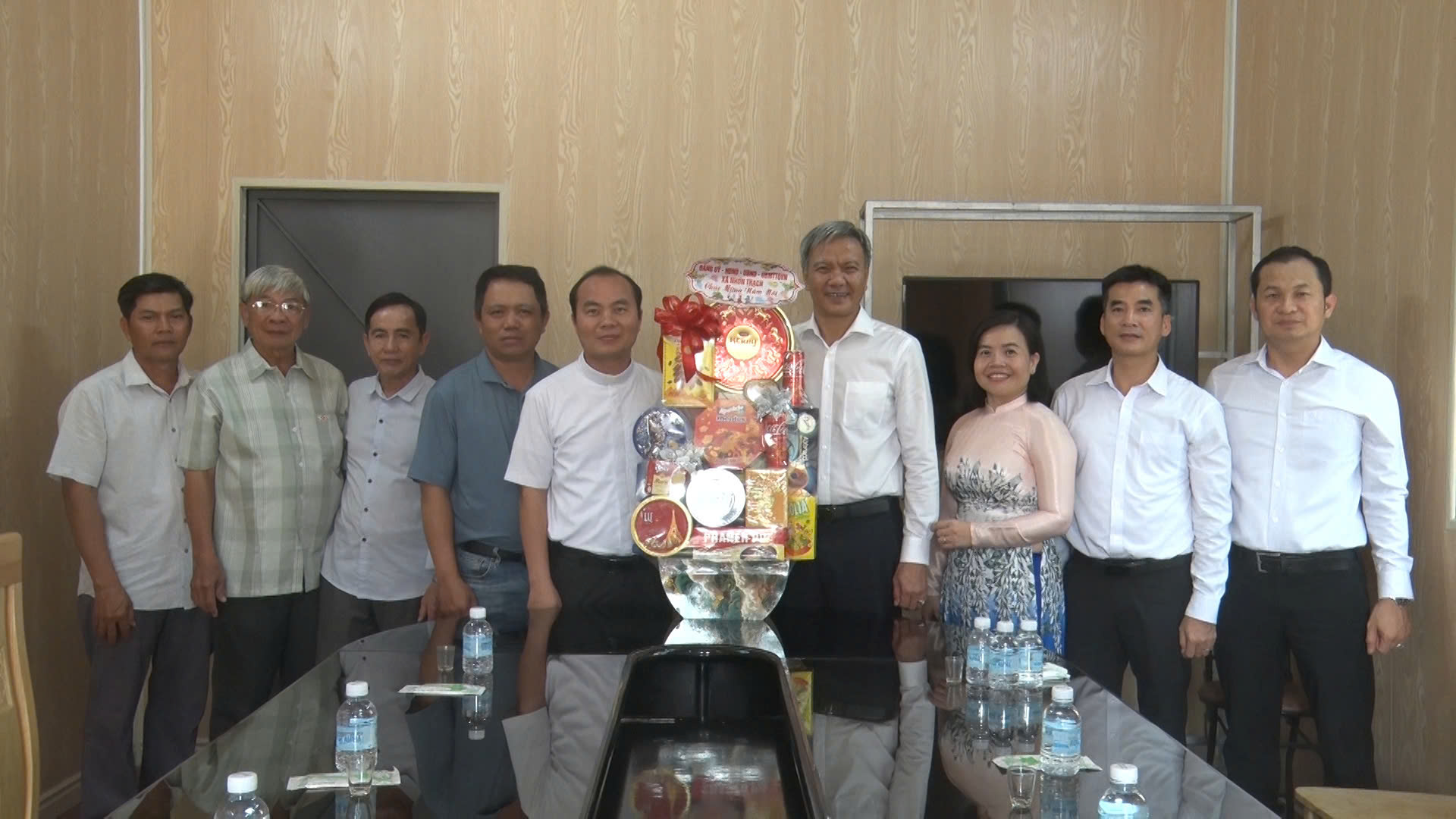 z7497001360580 fccba4e31ebf56e9f74ebcbbd9cf0cda