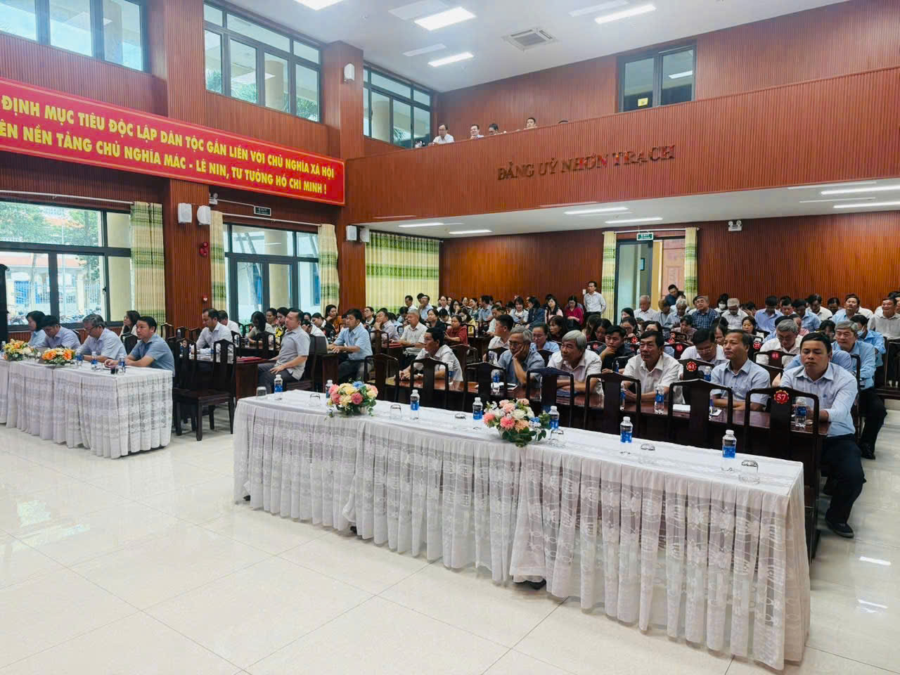 z7499404799456 6f33403b189dd7a0b59fec0005fb430d