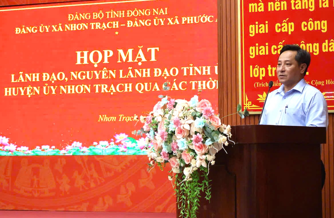 z7521971429365 78a81554c5fa3cba8a4a754a6ed901a0