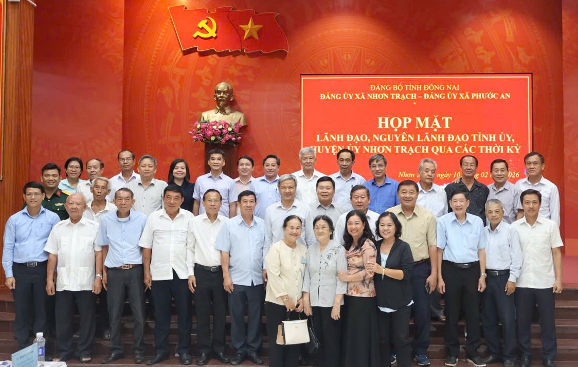 z7521971503159 71011b5a42a1ff7beaee5759cc02684e