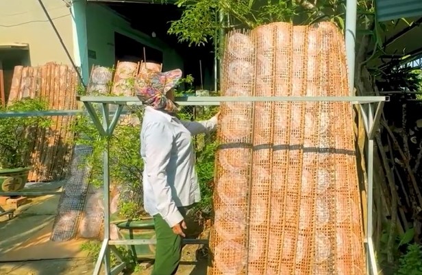 z7524419613791 c5cd5aa2fa78bbe34453bd67e3eda0f5