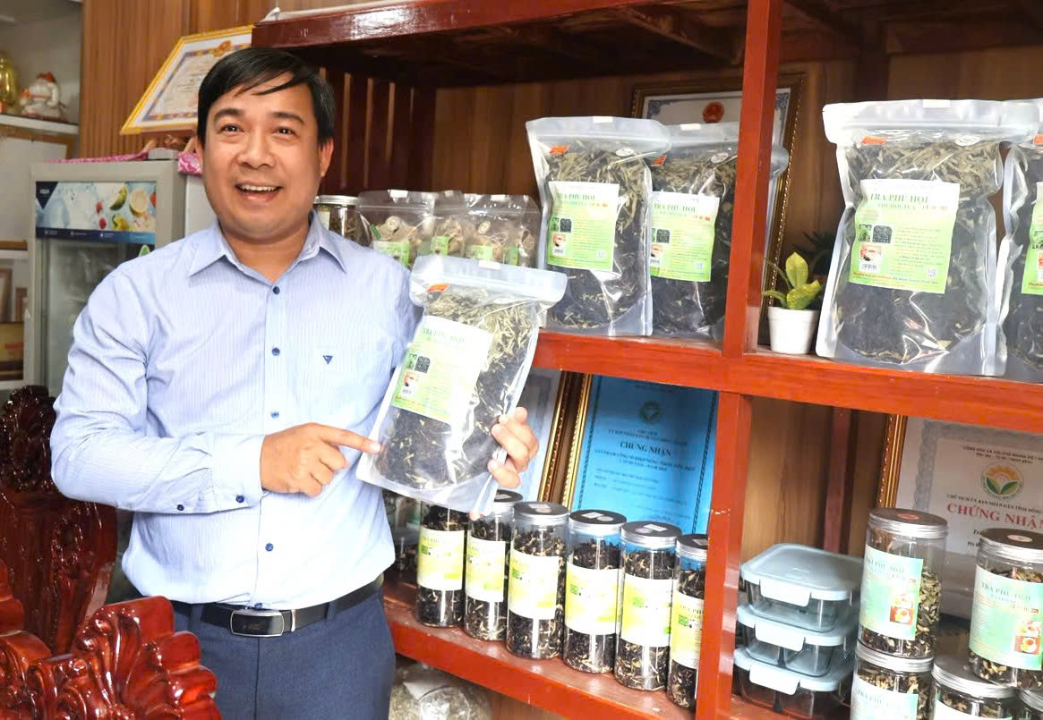 z7527699017982 463b45064176fc476a5939346b5b7b83