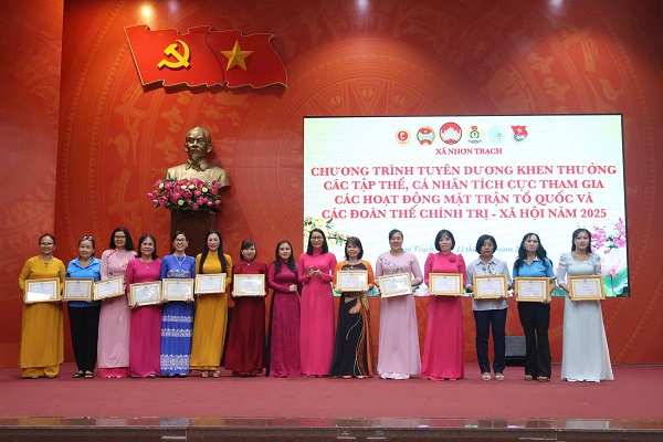 z7534014649133 7dd1d5d3c568d20d5c61190e99b64598