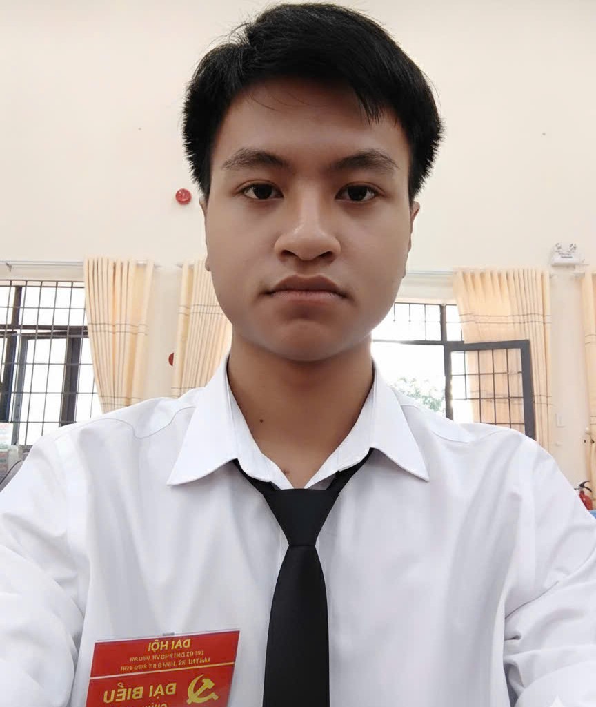 z7558255781910 12b7449ac5a3de8d7c187ecaf215af62