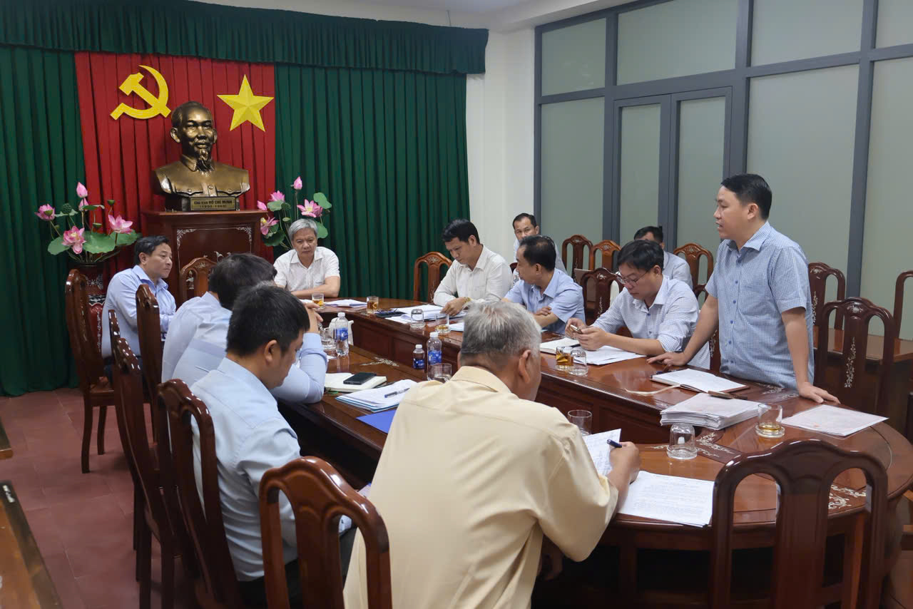 z7572852524559 8ee337bc05ca0b634243c121f53c40ec