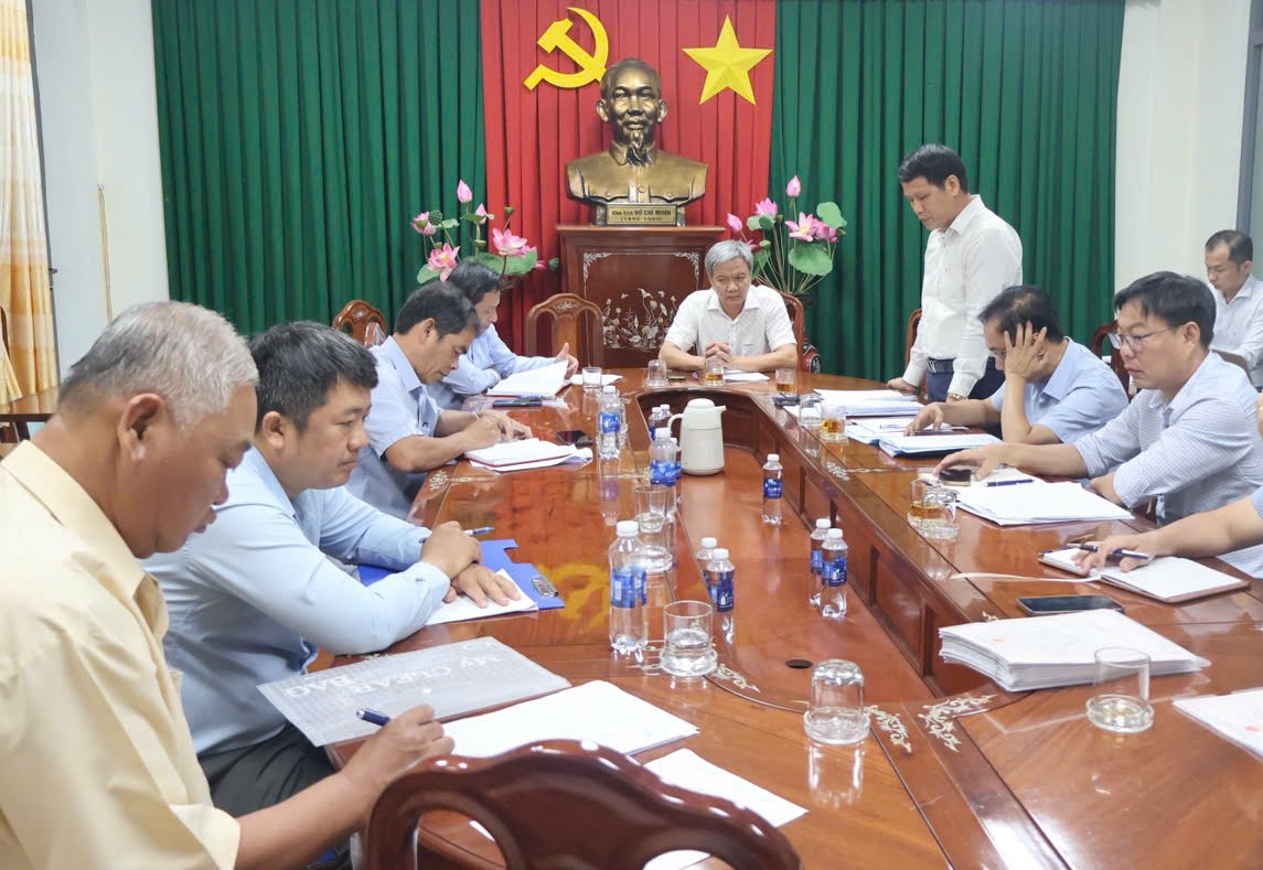 z7572852538658 1aa81980a8795b025e4441c9b46cb770