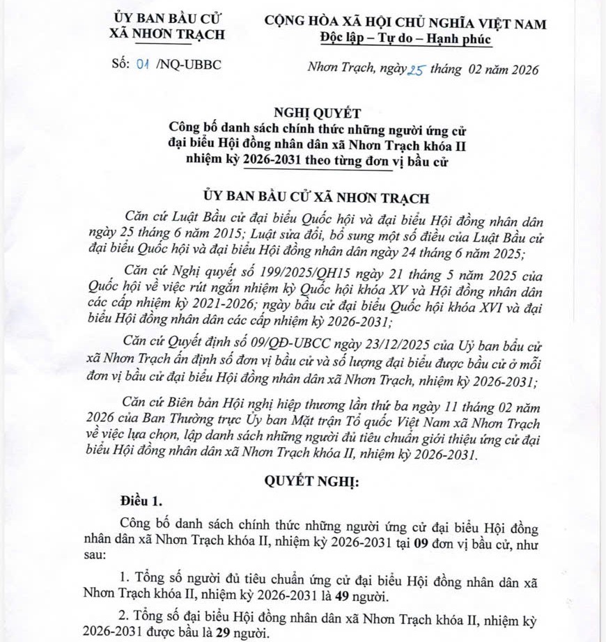 z7573872679048 056a2e2a81fa9d97f3b20a000ff44d8c