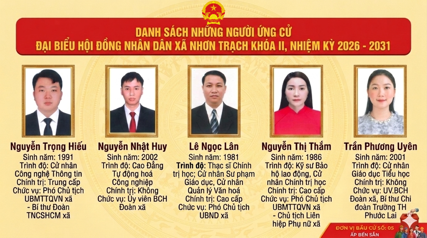 5 chuan