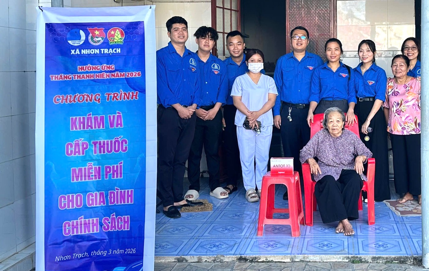 642227411 1338054018356651 3045319726698102831 n (1)