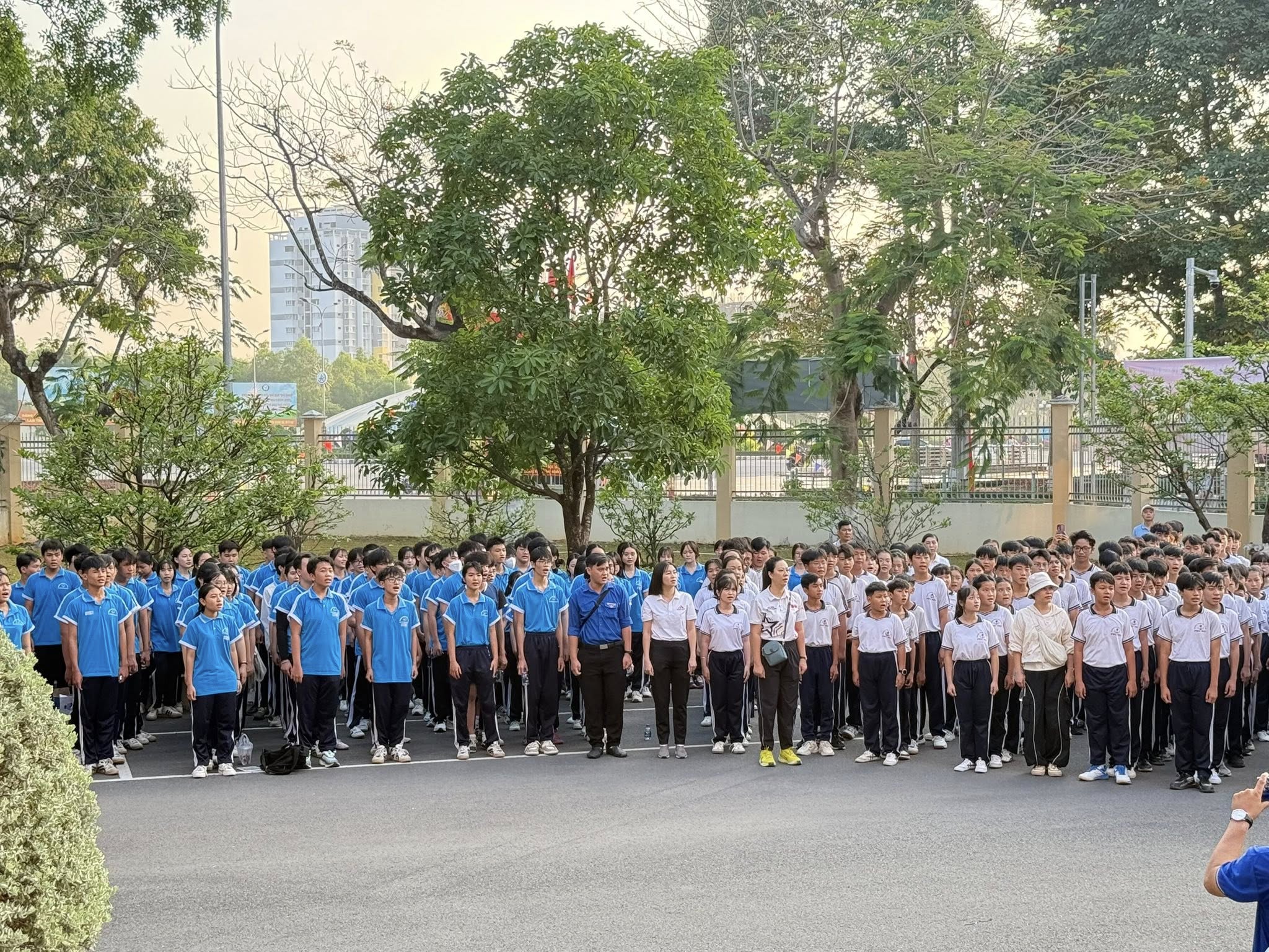 656246509 122131396881044929 2106336292292466761 n