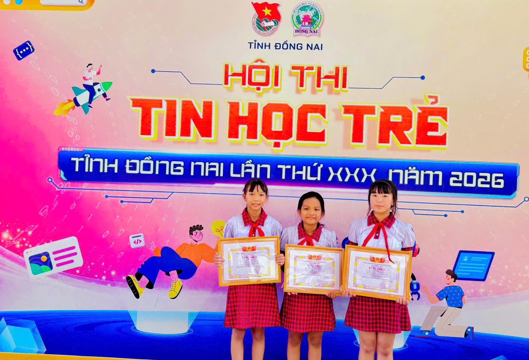 658978284 1362425265919526 9176678321418240833 n