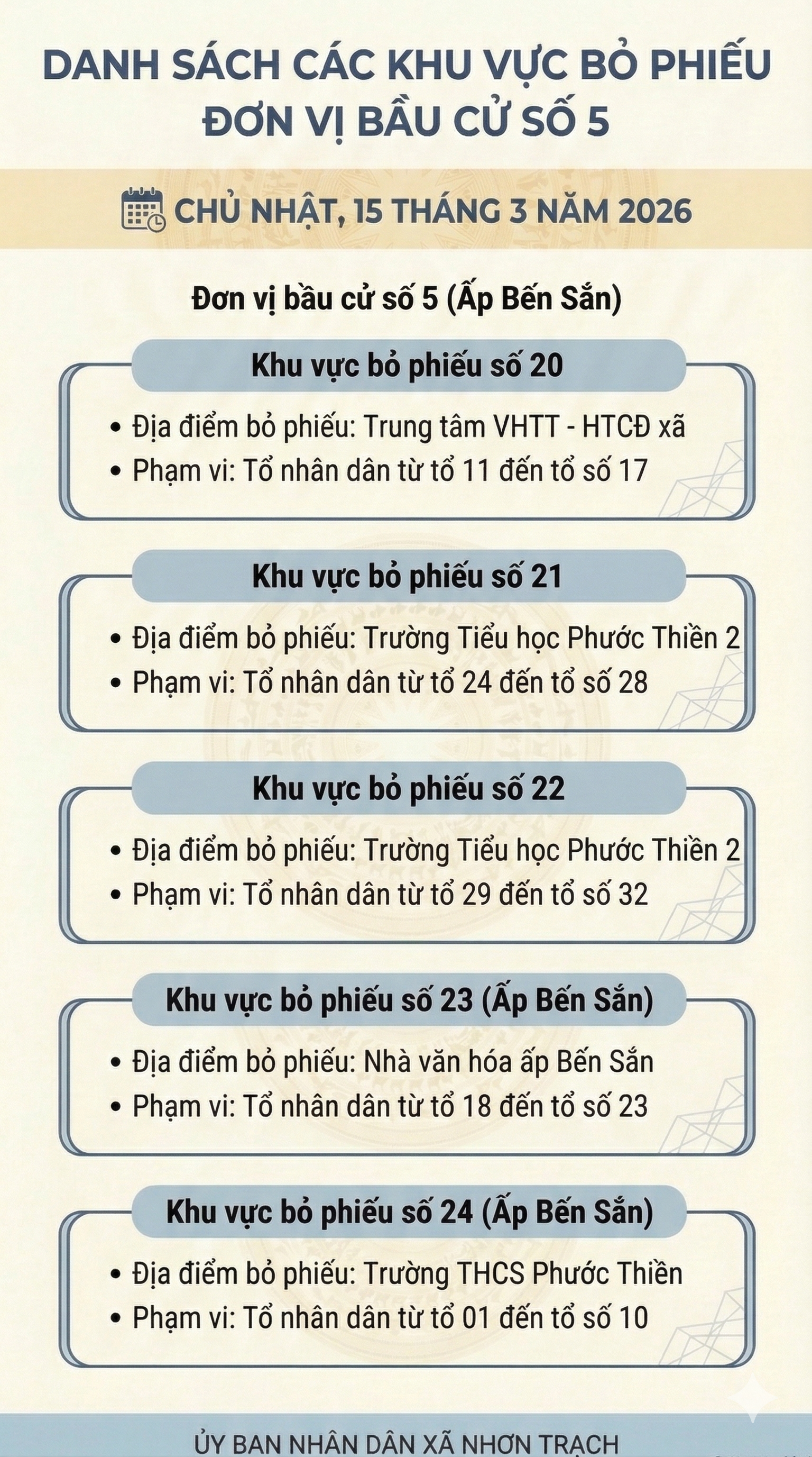 so 5
