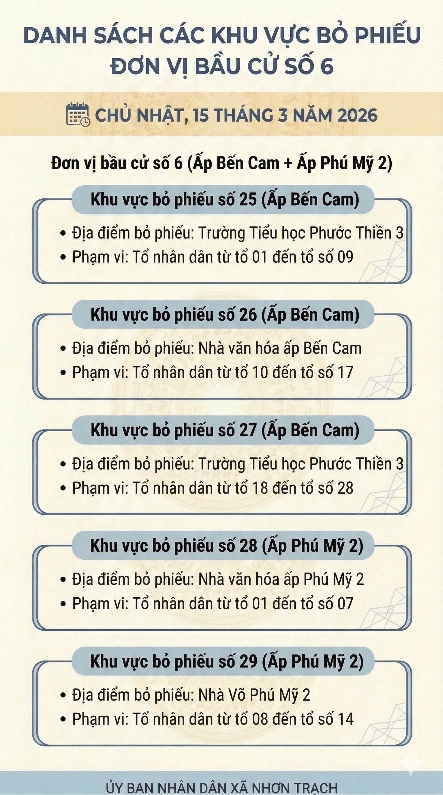 so 6