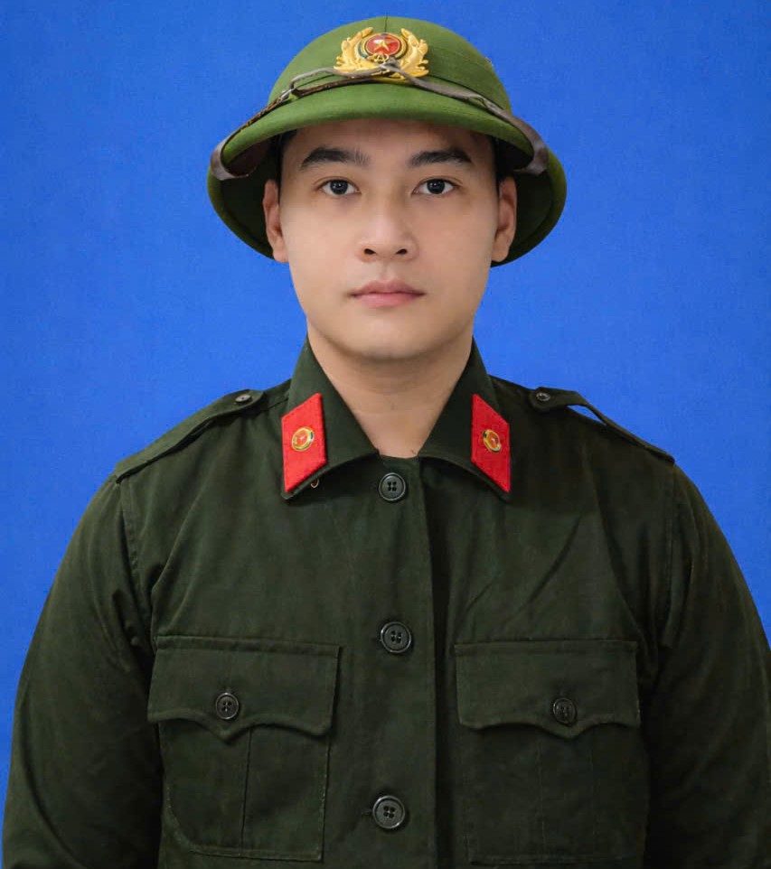 z7576002805738 a1eea57799d67919654b994be7f741c3