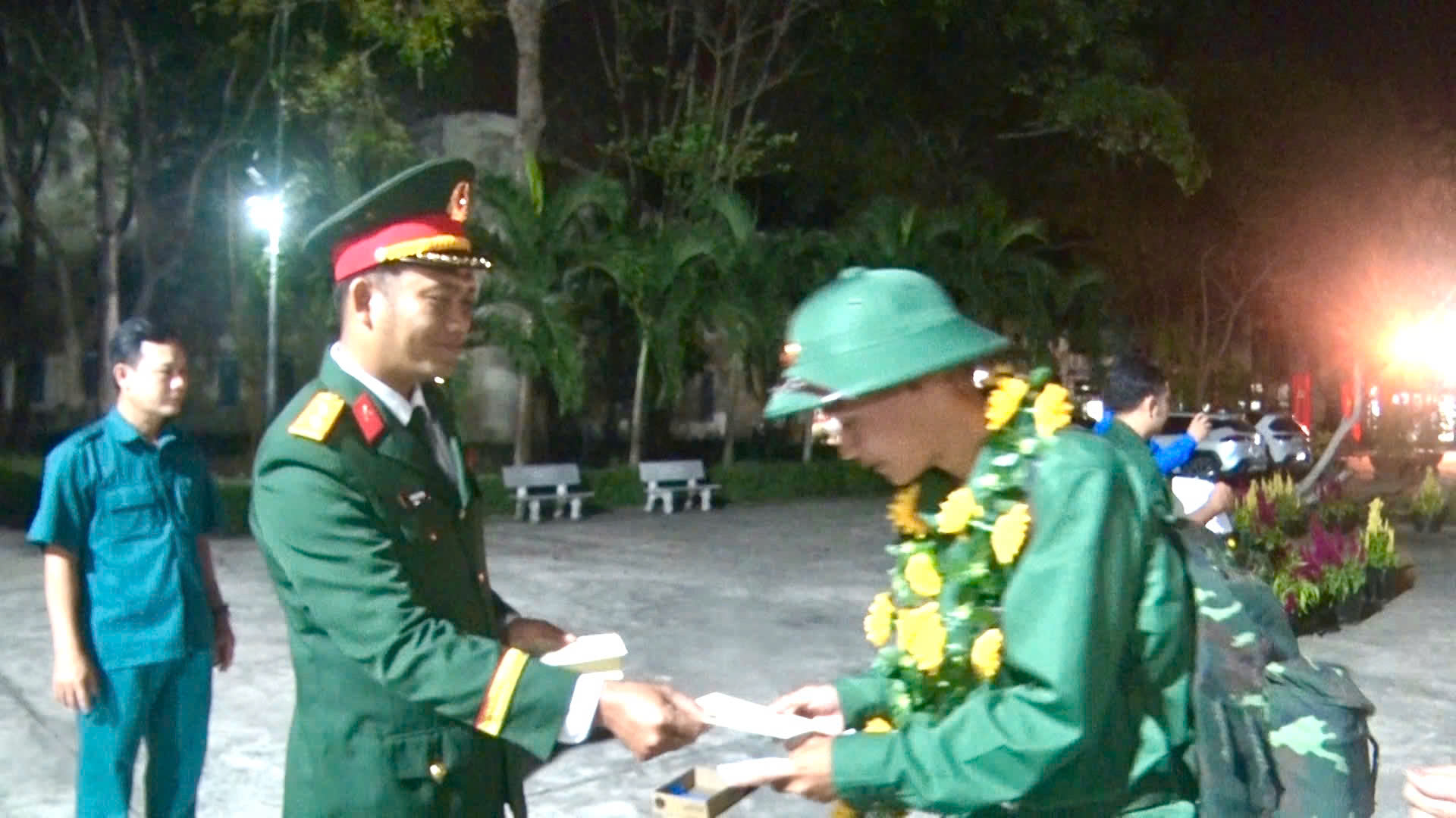 z7586517405548 dda6f77f38b637d9bb25c42379bf7910