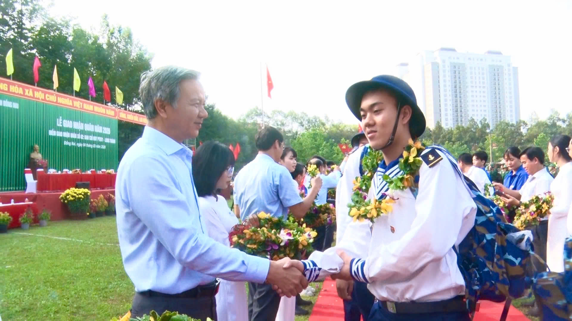 z7586517516195 2b0fdd7d21bc215fd77ec479b3580975