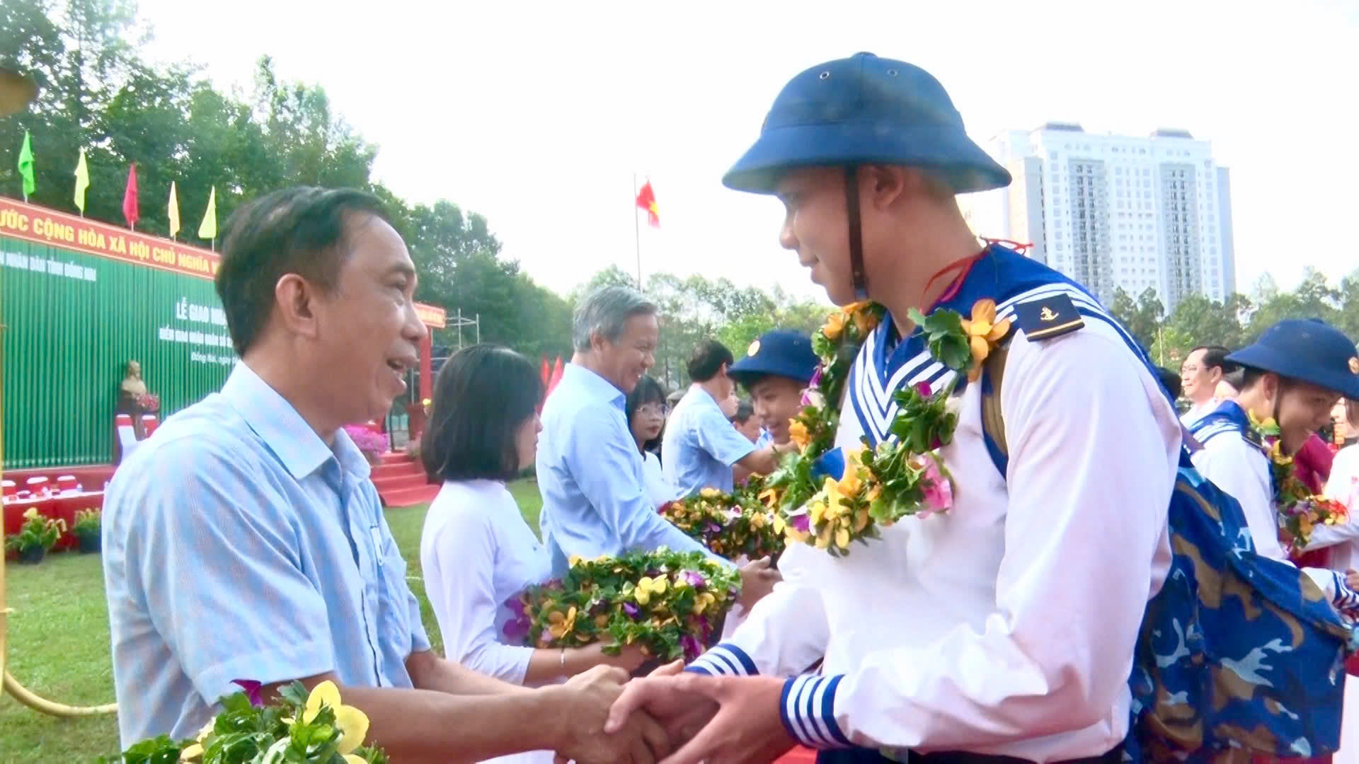 z7586517630637 a77aa3f2a5a1af5894ab5c77bc73662a