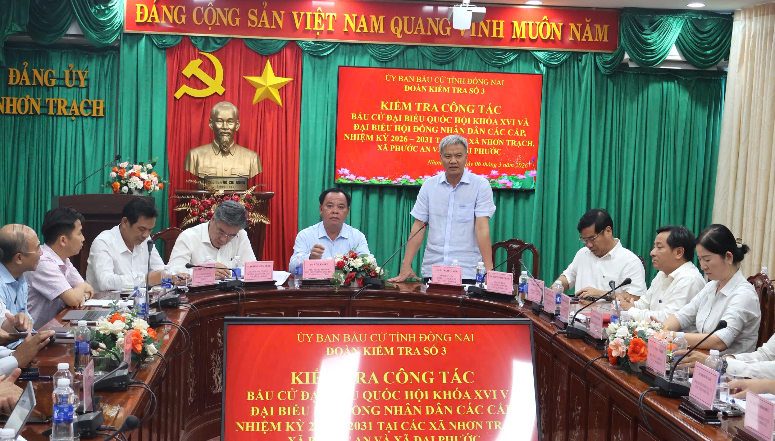 z7596248894460 25b3529e7f2829eb32f0e72a38c12a8b