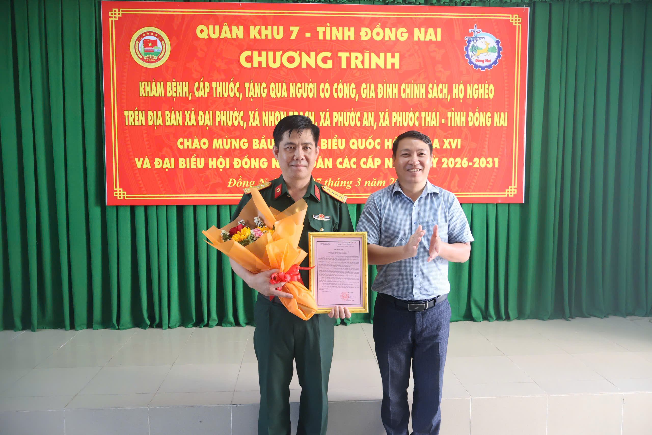 z7596248937720 72f6de8ac52d1f97b44245edd88f1c39