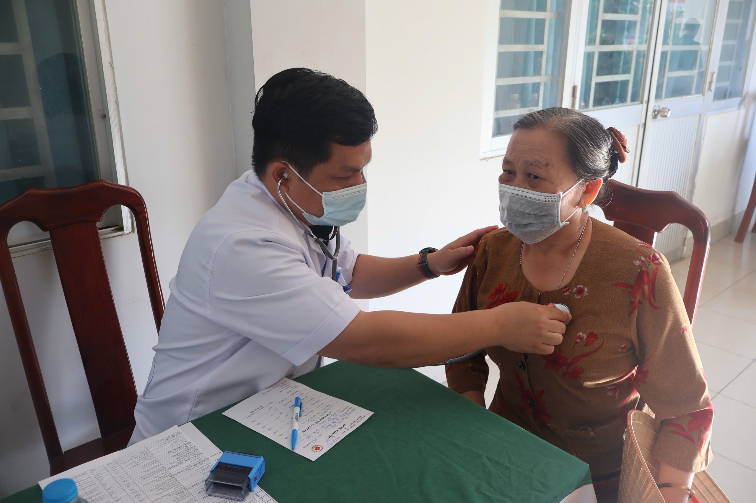 z7596248999767 b8846be0f12a7ac513de627a2adf82a3