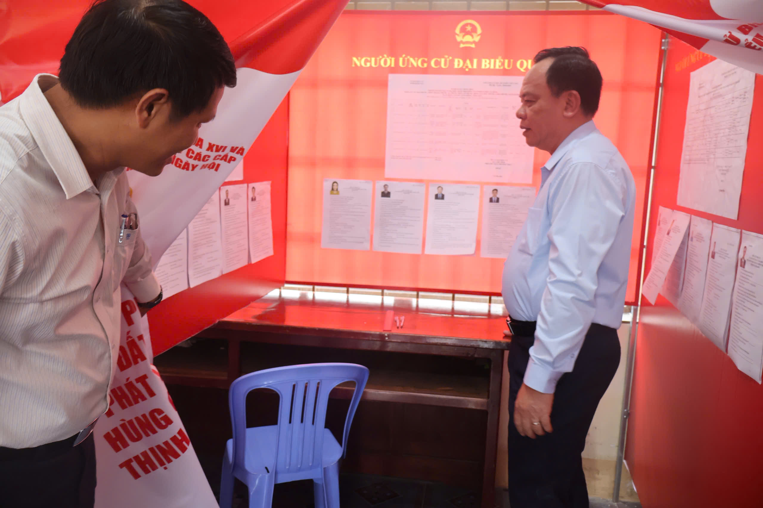 z7596249044031 33584477c980900c414707b6db7e1b20