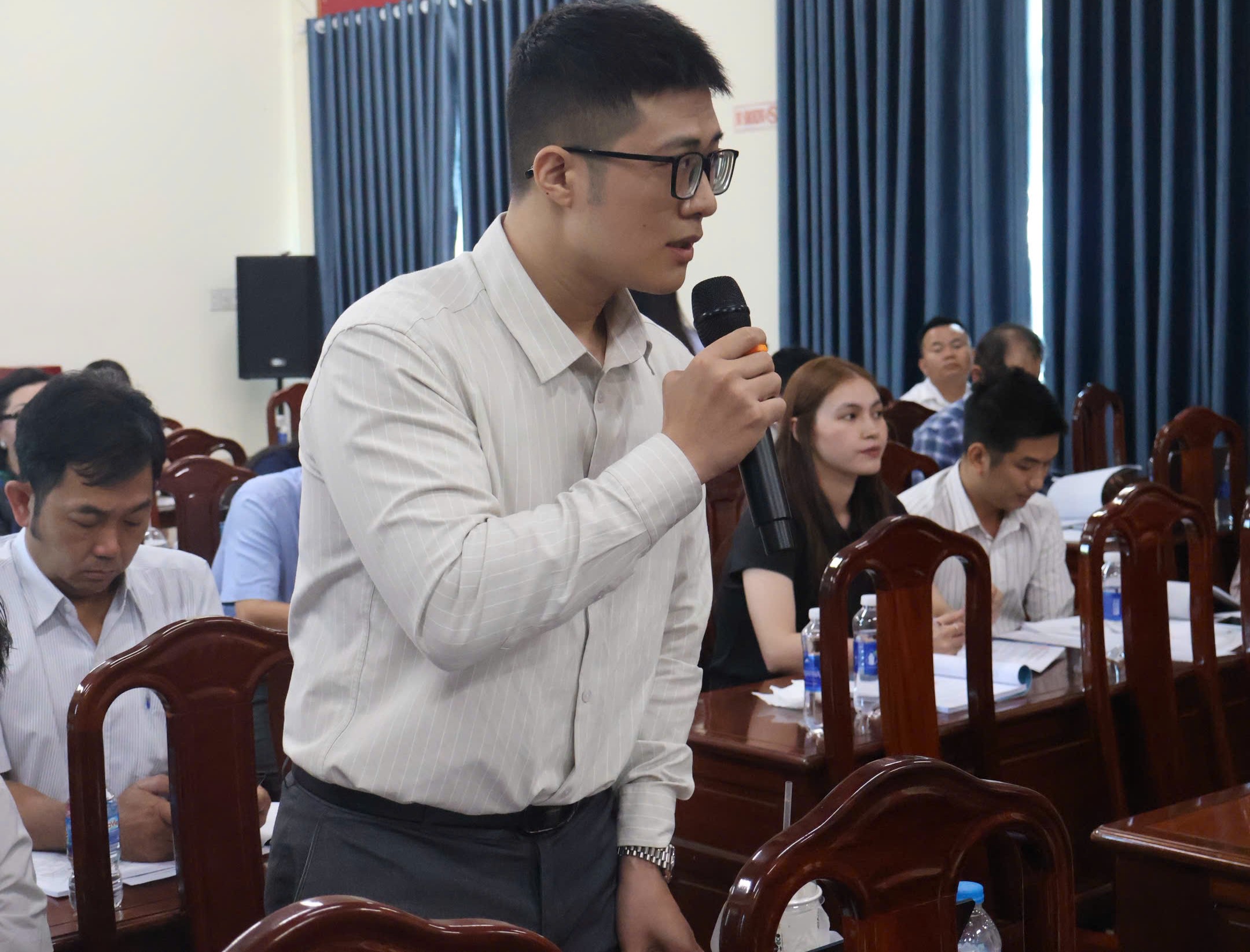 z7596249102314 98ac16b54b8ad87936740fe390ac0486