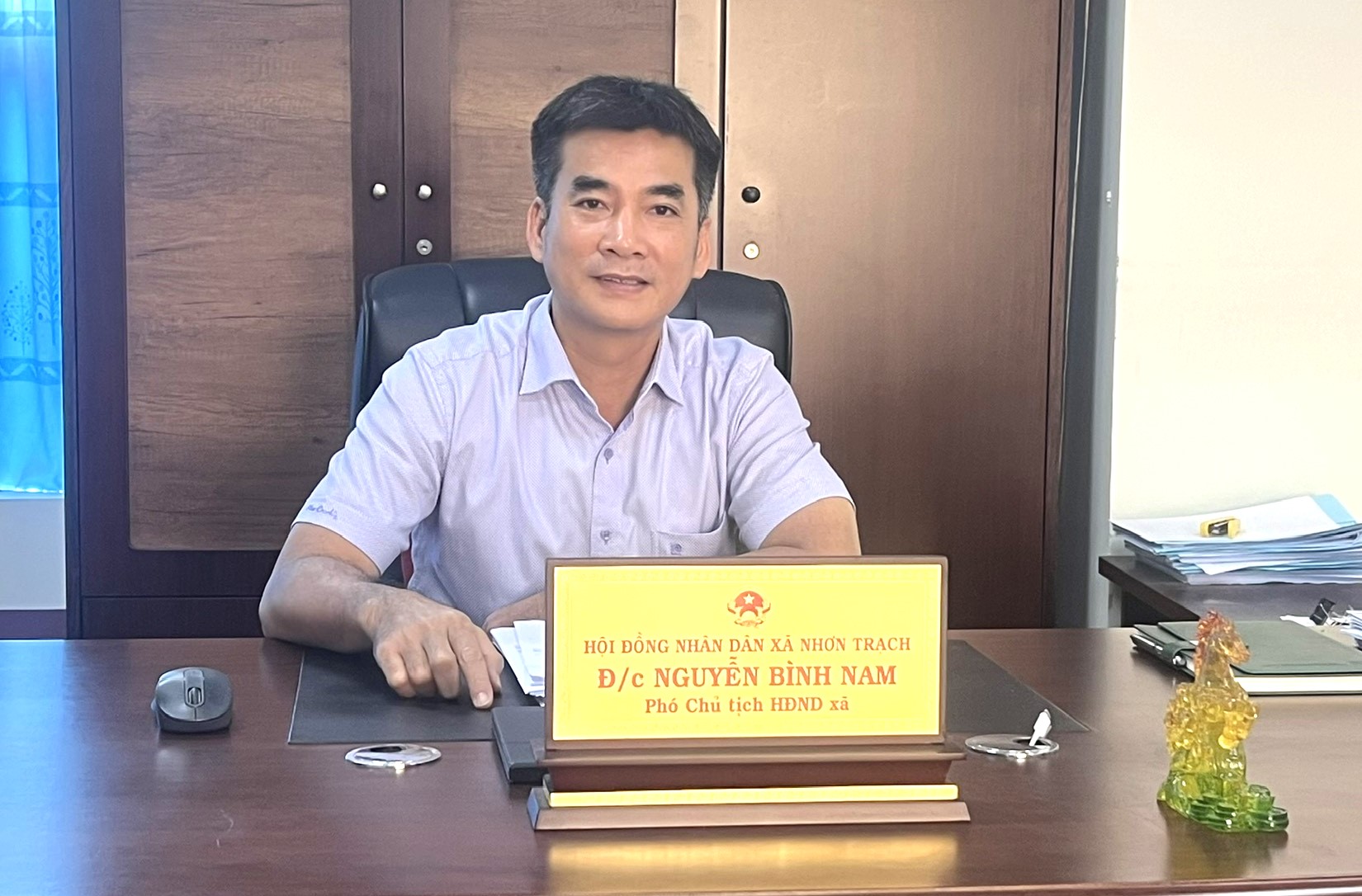 z7605347335408 09cfa8c5a202a58aaae0c269b93a7d88