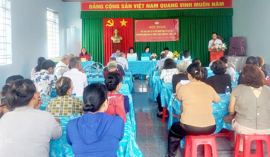 z7606385131805 fd1d9369b738f080be861a2584f4ffcf