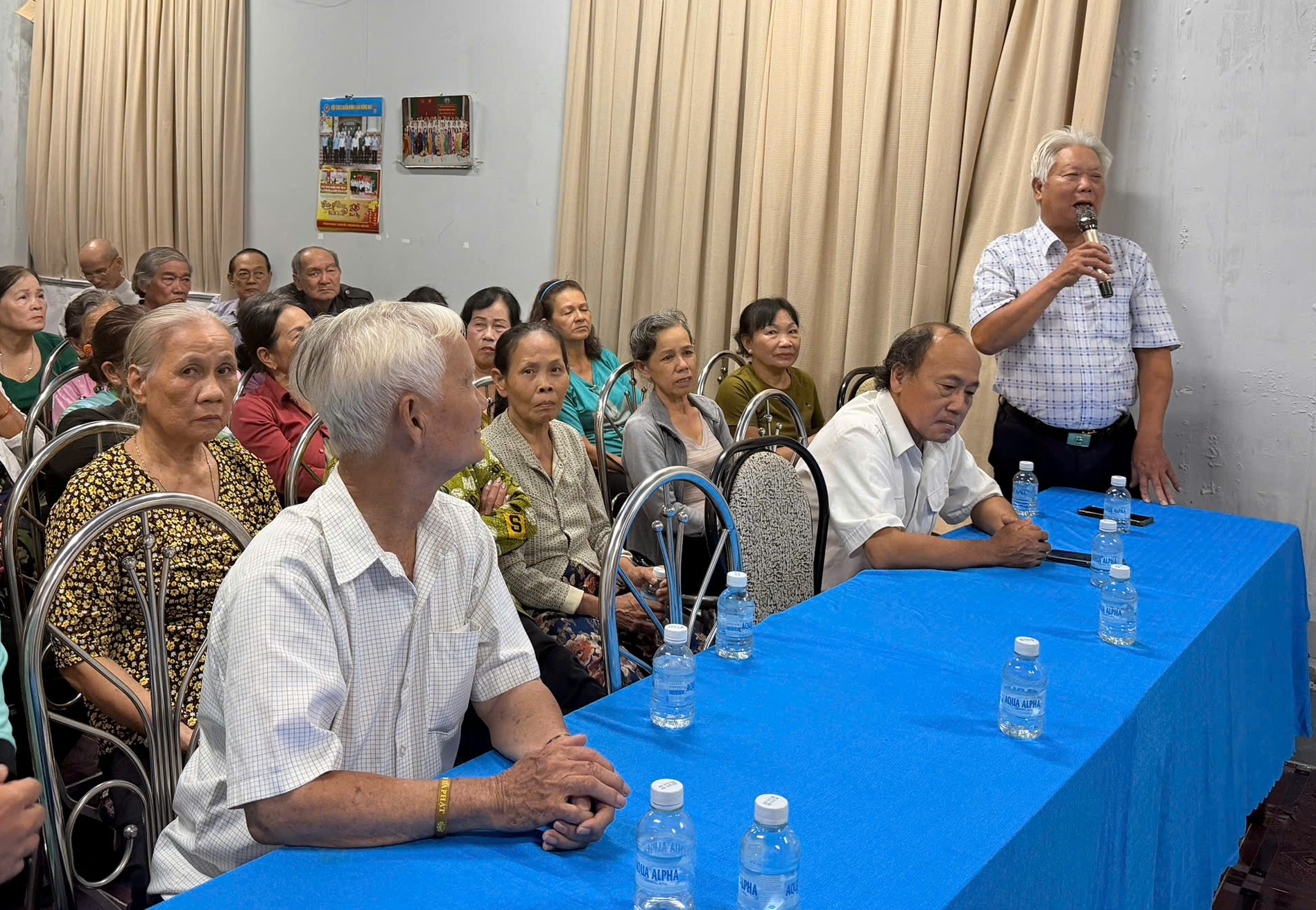 z7606385732512 893c513d56d189c42e2c90e528a030d3