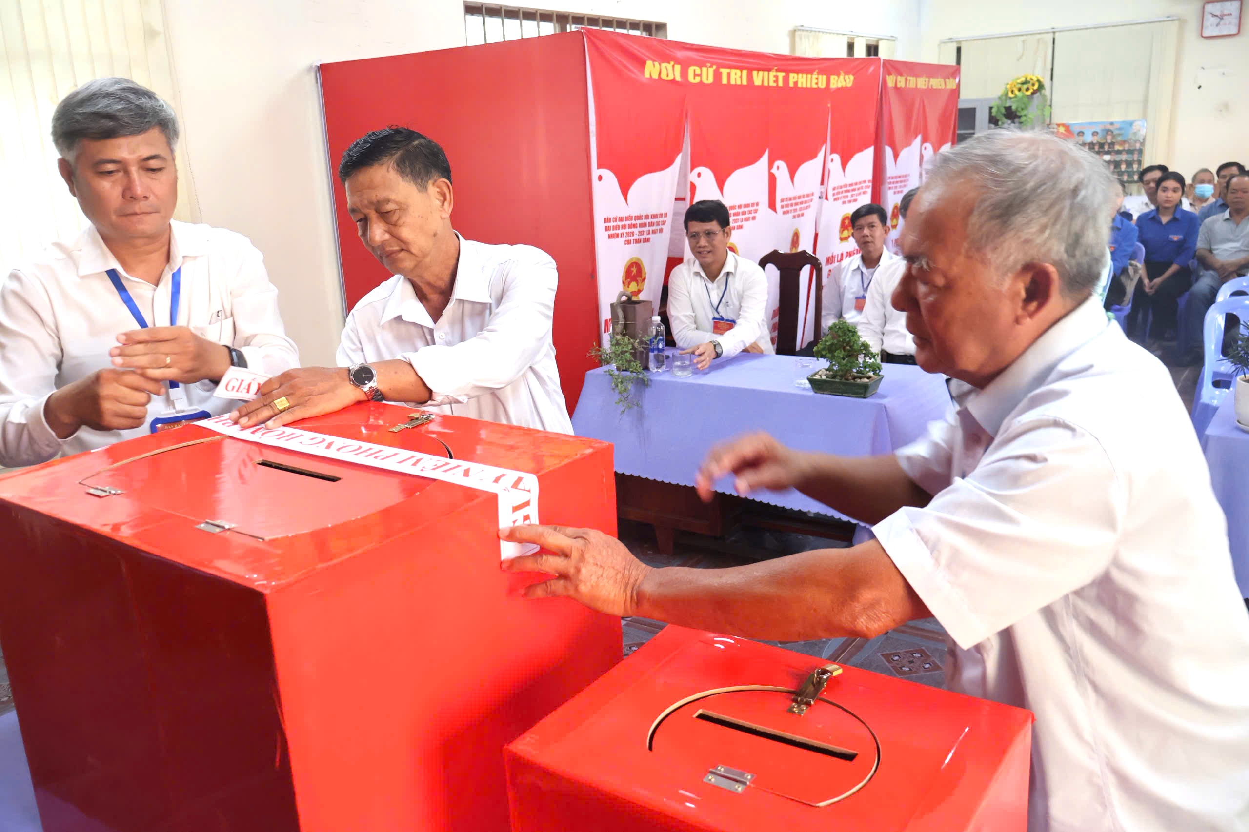 z7621751015839 d8bc11bb04c3997ab6a17d16dcee2643