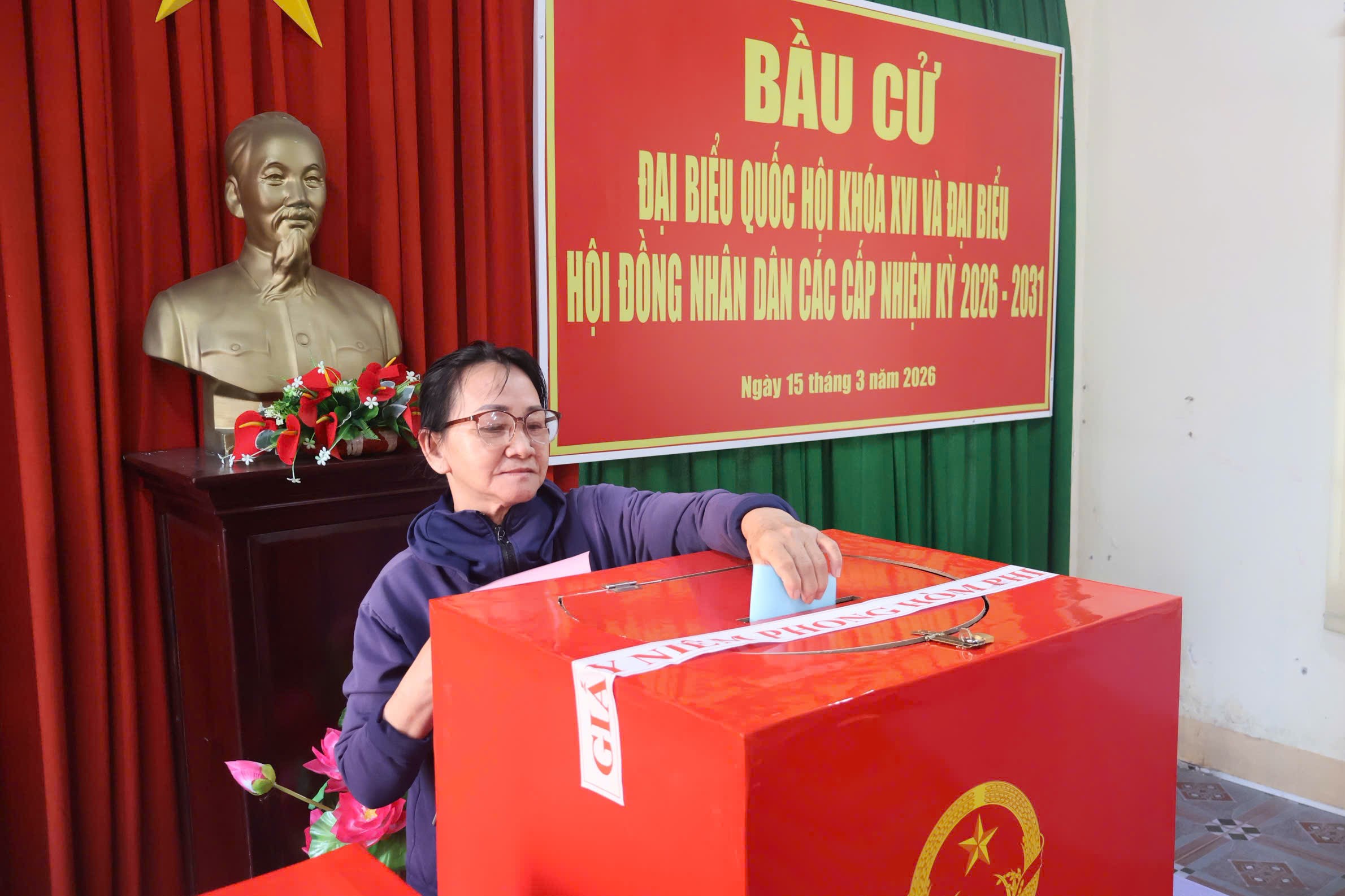 z7621751032433 a80e5540ef4ca23c240b241ba99c5fe6