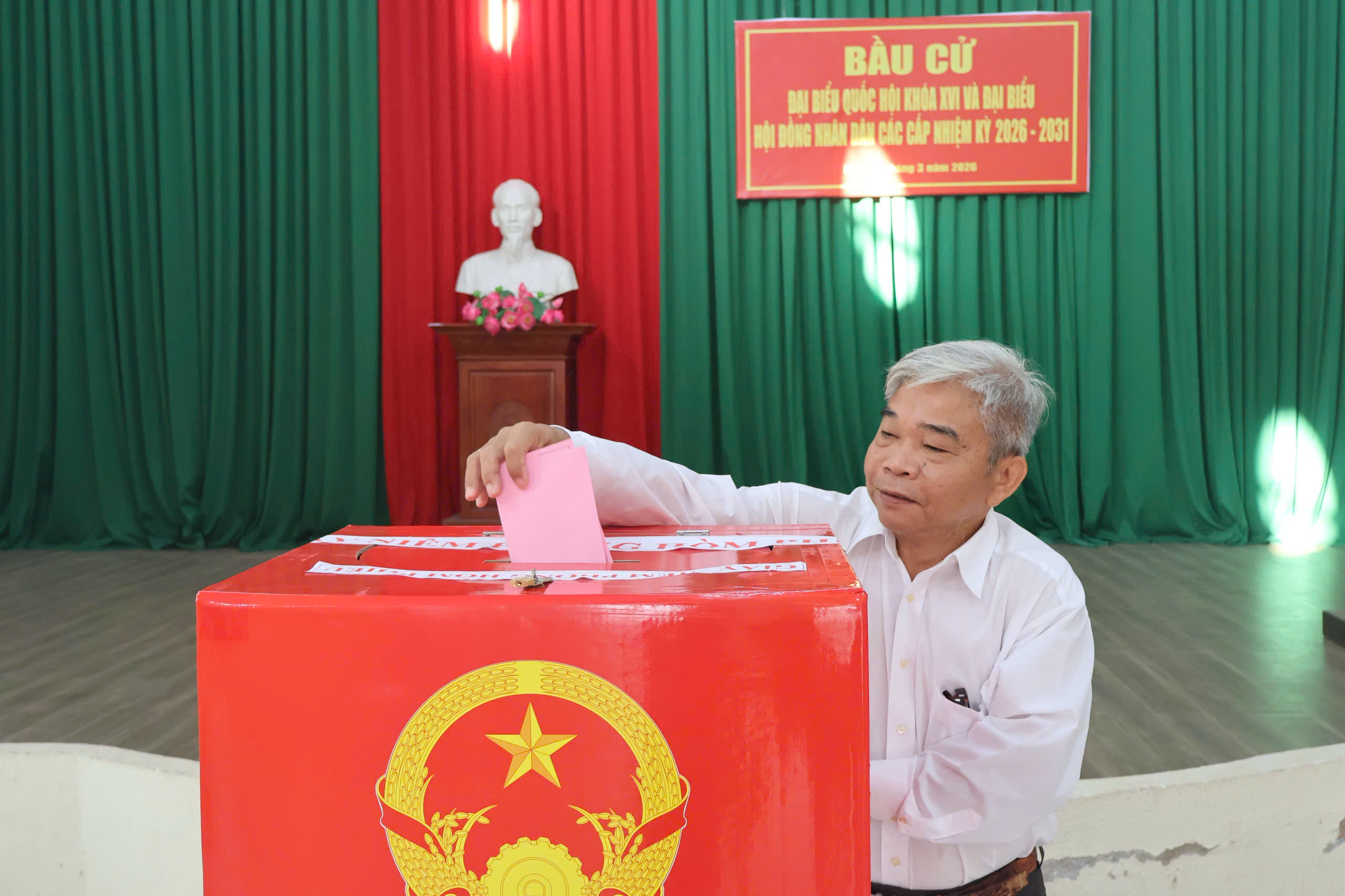 z7621751102608 77735a1cb383da07a07c1c579426c8ff