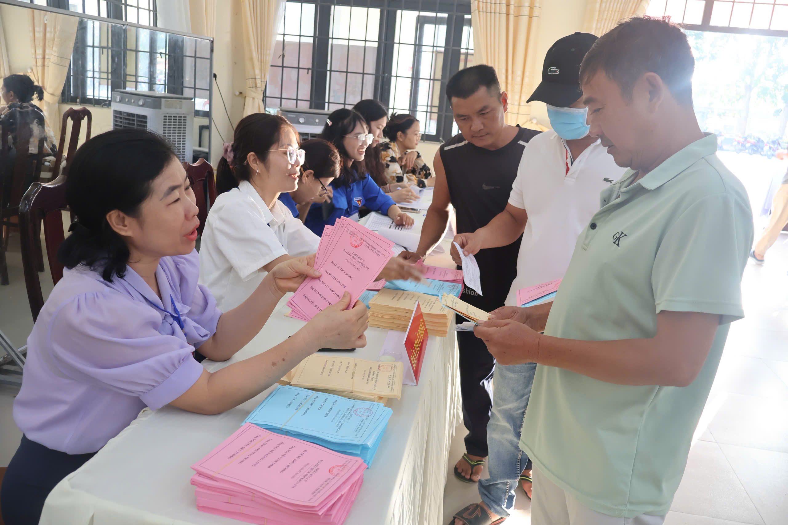 z7621751136303 d572857f7c8fe5cb318800b4233f4c5e