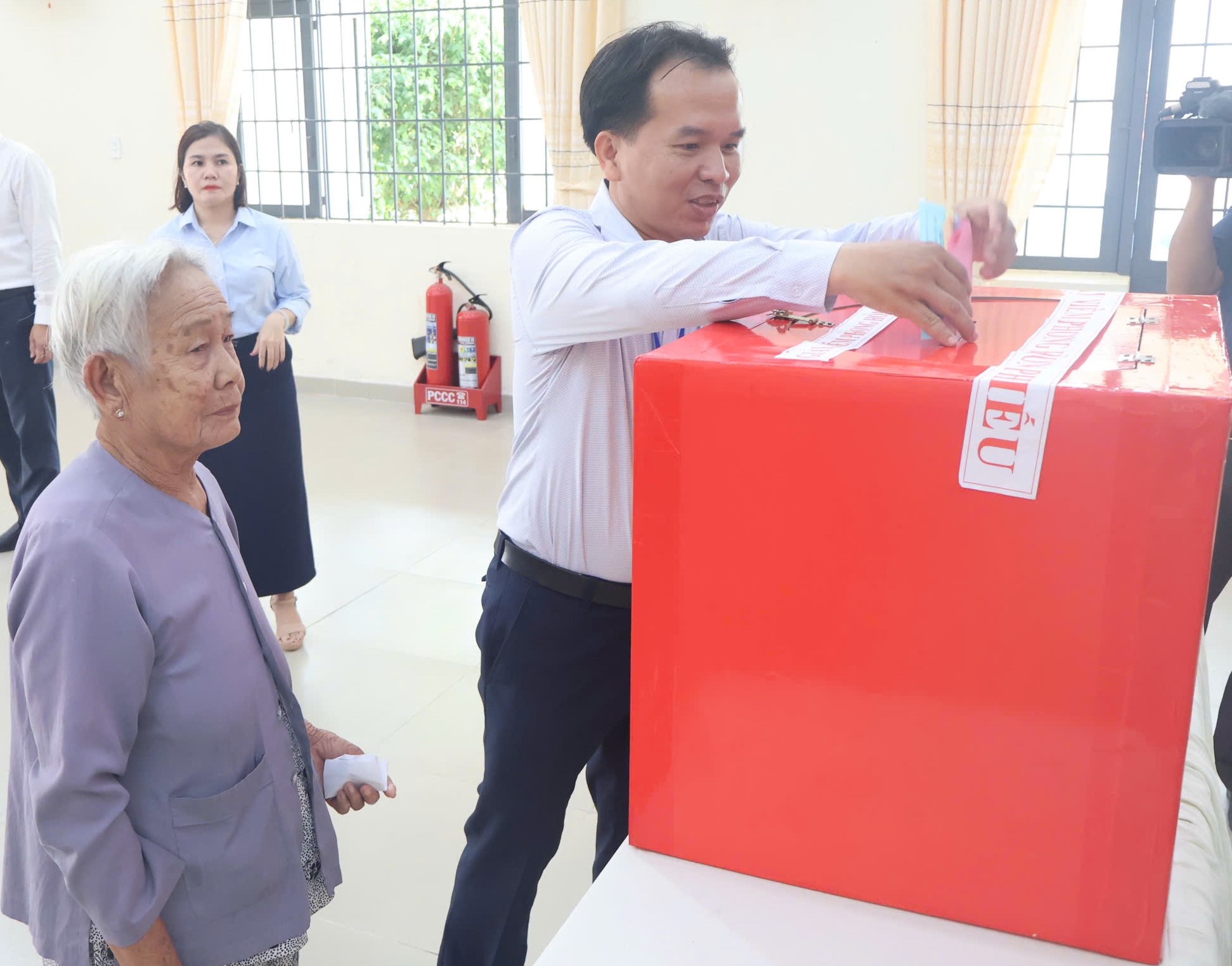 z7621751181059 5a99b62dfd0463fa33ff5c7587cdc60a