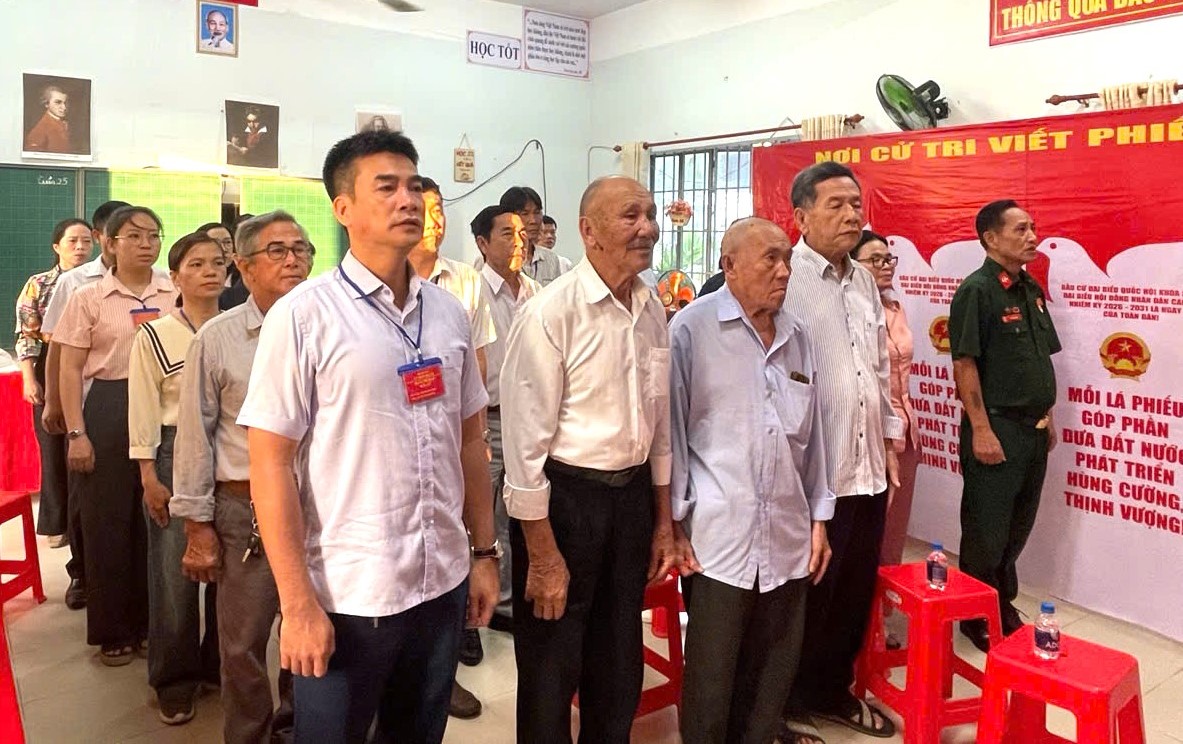 z7621910535294 65ddd320965bbc875c0b18bfeb423743