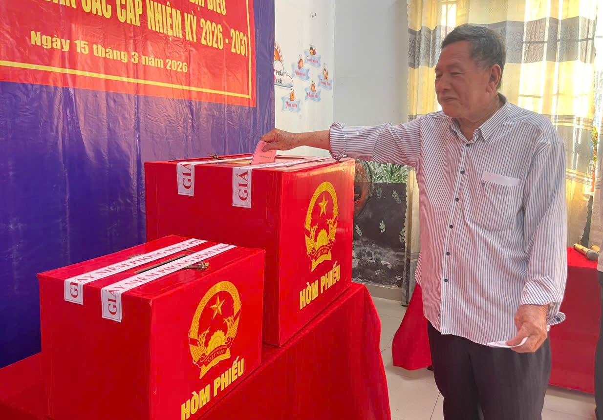 z7621910570702 4780c8059b405e7bb0cb16d5e7e23937