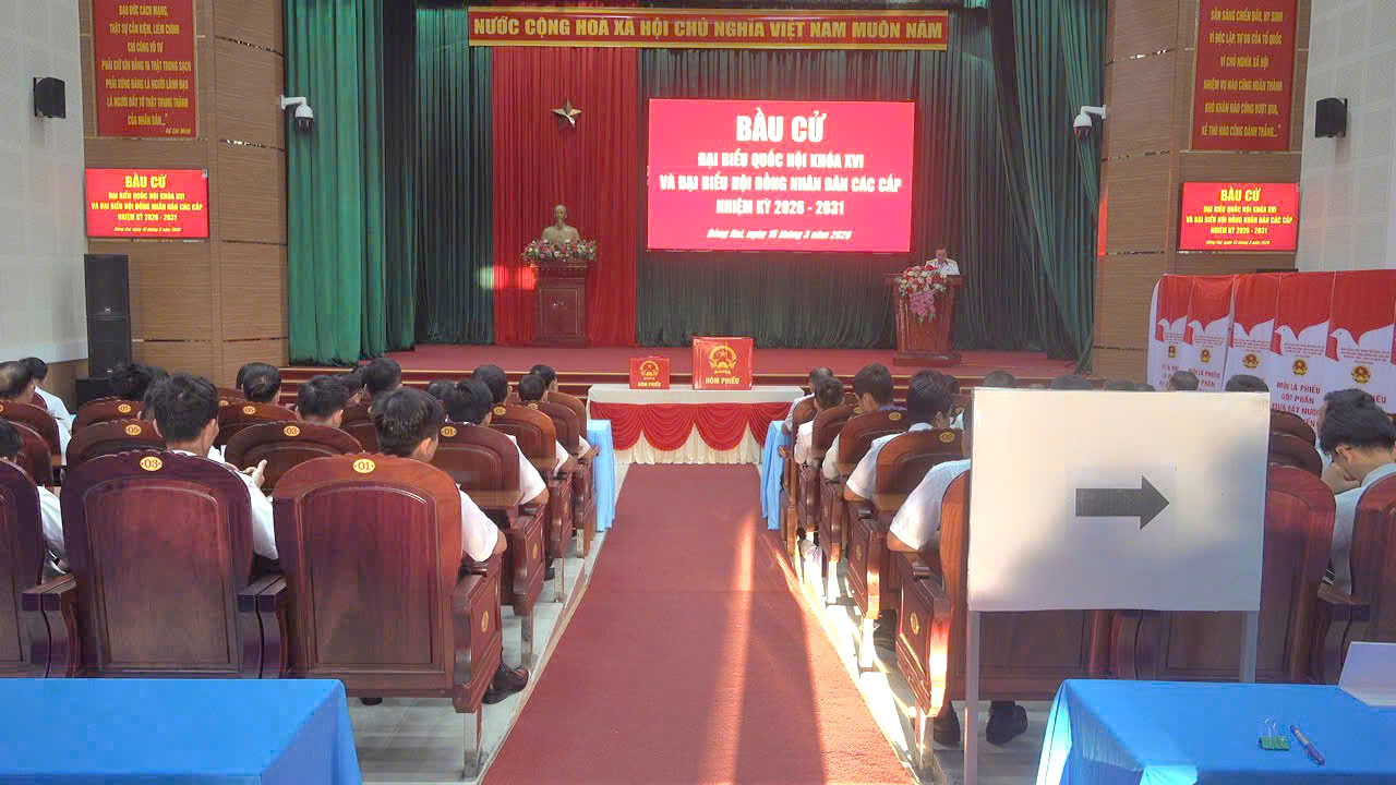 z7622025622990 01b5be71978287a47c0cf942325c912b