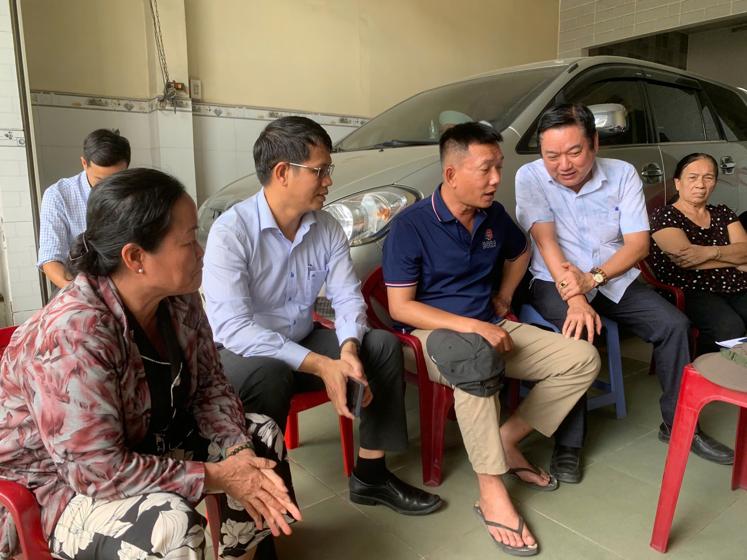 z7636034093979 509441522af1096478d1a639e90e66c8