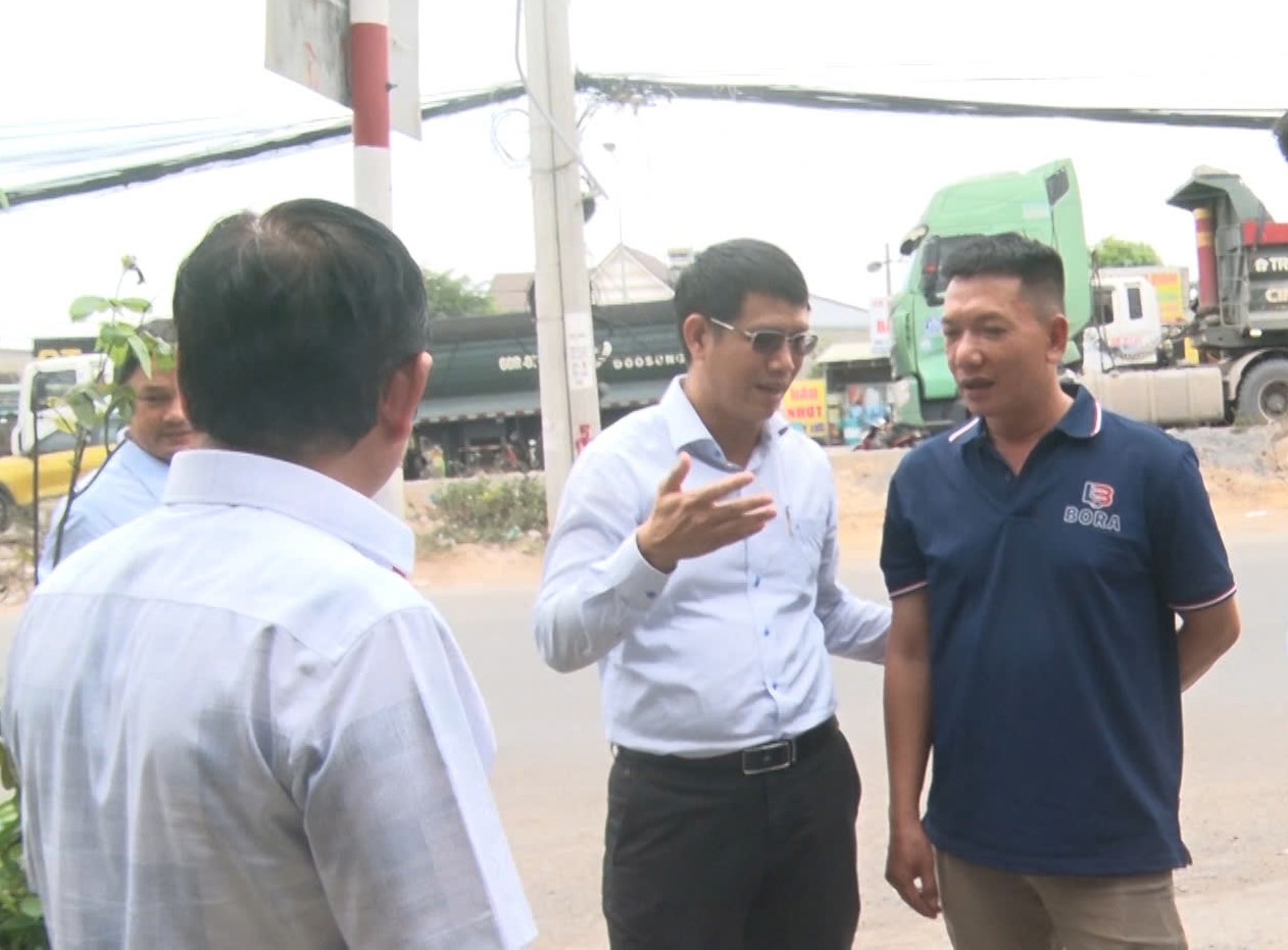 z7636060766890 afd6f736e9d51a6e3a428844b998f1fa